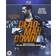 Dead Man Down [Blu-ray]